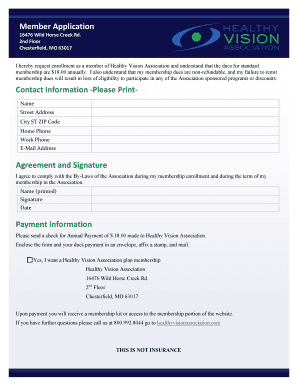 printable software work for hire agreement template fill out