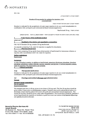 Temple leave letter - 3 Pharmaceutical form - wwwdrugcoil - drug co