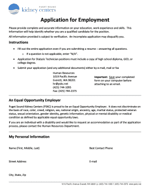 Resume objective for high school graduate with no work experience - Application for Employment Please provide complete and accurate information on your education, work experience and skills - pskc