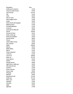 7 printable sample thank you letter for donation to church forms and sample thank you letter for donation