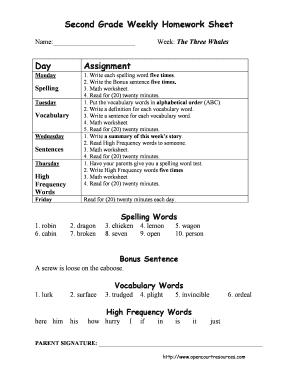 Year 3 maths worksheets - open cort reading the story of three whales form