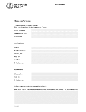 Arbeitspltze fr das Verfassen von wissenschaftlichen