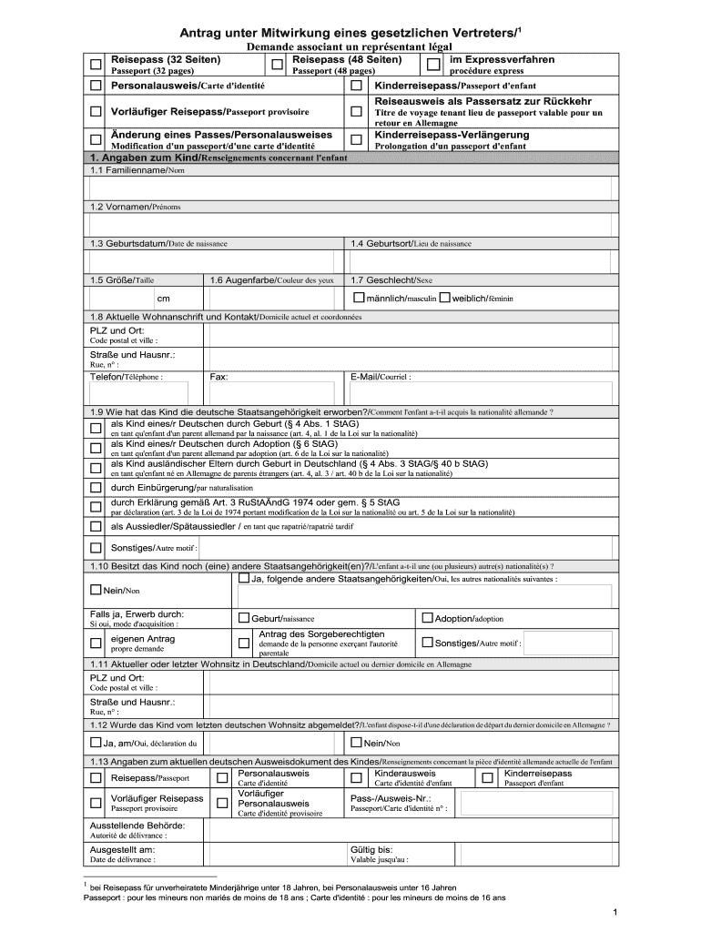 unter mitwirkung Preview on Page 1