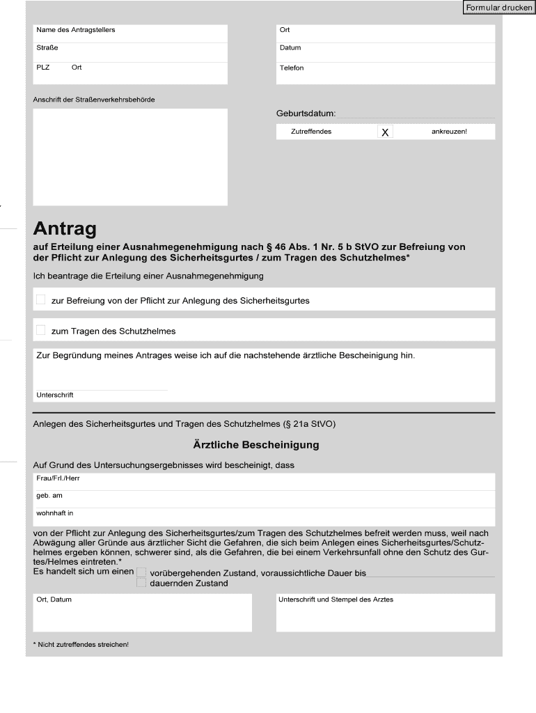 Fillable Online Vgbadneustadt Rhoen saale Formular Drucken Name Des 