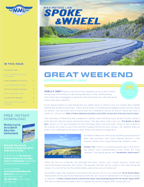 MM JULY 2015 newsletter PDF form