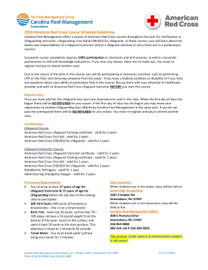 red cross instructor coupon code