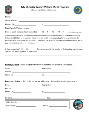 Fill Online