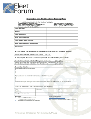 Registration form Fleet Excellence Training Week.docx
