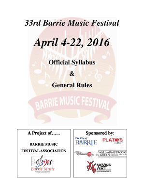 Physical therapy daily note example pdf - April 4-22 2016 - Home - Barrie Music Festival Association