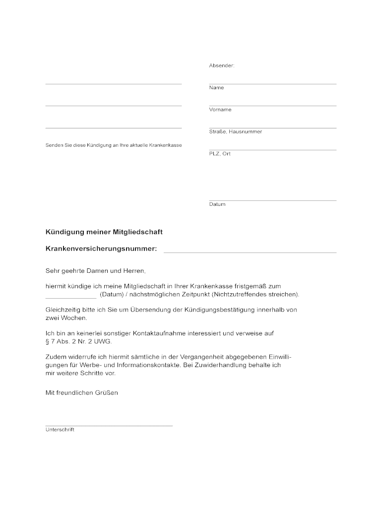 aktuelle jobs in meiner nähe