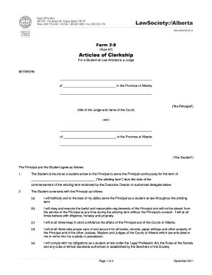 Fillable Online 'Do-not-hospitalize ' orders reduce hospital Fax Email ...