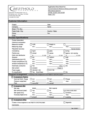 Running record examples pdf - Concentration Moisture Measurement with Mcrowave App Sheet.xls