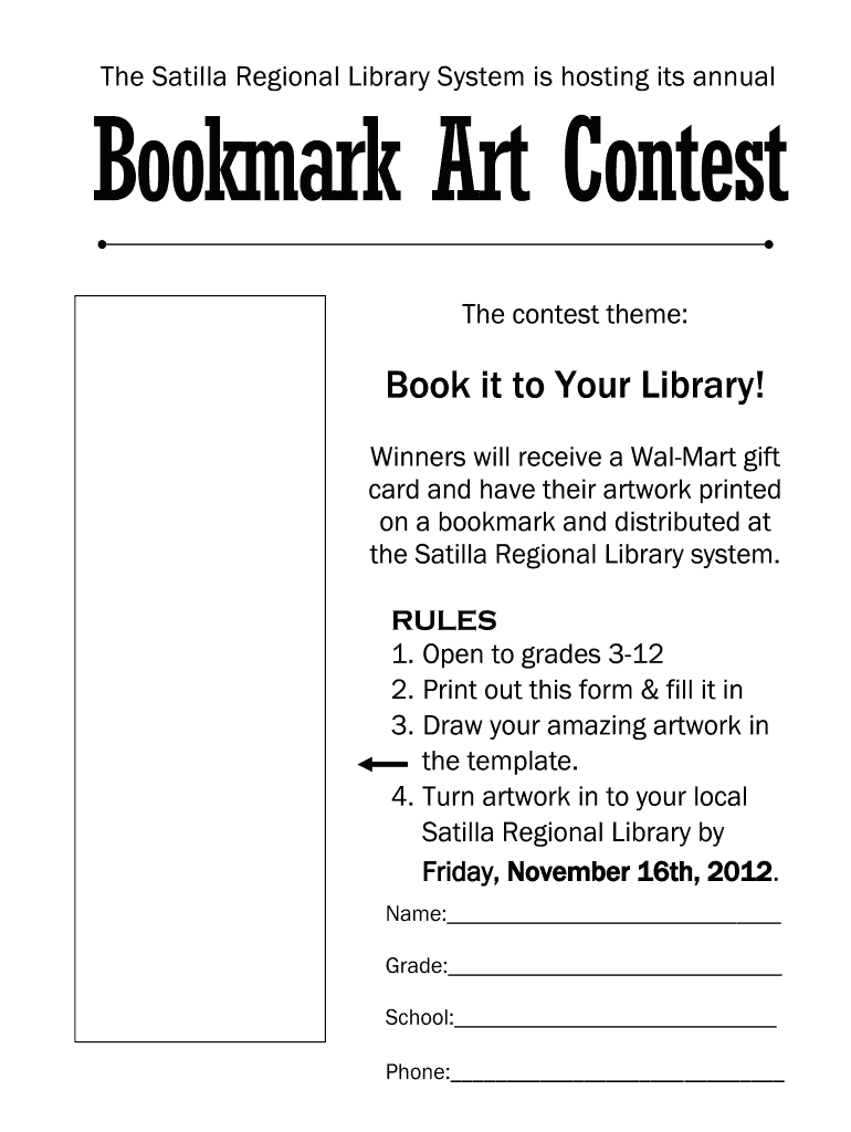 satilla regional library Preview on Page 1