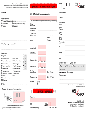 TX Text Control Words Document - oelcheckde