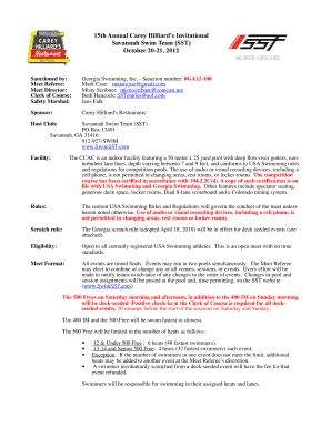 Maybank Asiapac Ex Japan Equity I Fund Fill Online Printable Fillable Blank Pdffiller