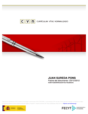 Juan sureda