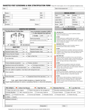 Form preview picture