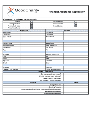 Form preview picture