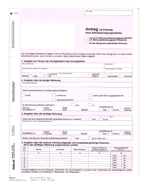 Name Bild000063jpg HheBreite 2488 x 3508 Pixel