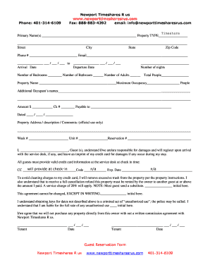 Newport Timeshares R us wwwbnewporttimesharesrusbbcomb Phone