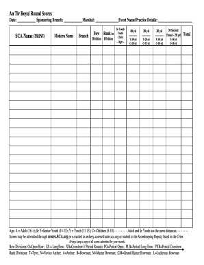 Form preview picture