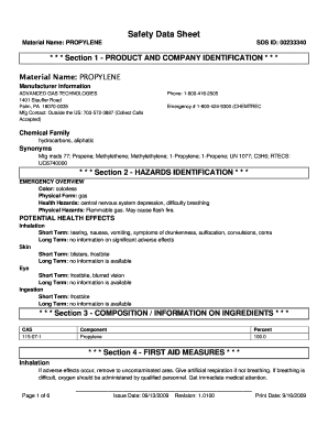 Form preview picture