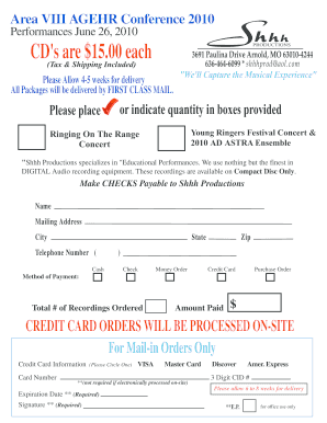 Subject verb agreement worksheet class 4 - Area VIII Hanbell Ringer Conf 2010.ai - Shhh Audio Productions