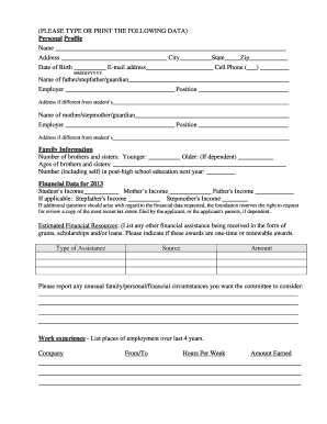 sample recommendation letter for high school student from employer sample recommendation letter for high school student from employer