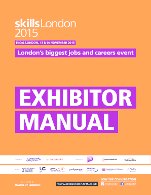 london insurance careers biggest jobs event beneficiary form change londons skills