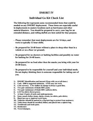 Form 7216 Sample - Fill Online, Printable, Fillable, Blank | pdfFiller