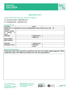 Form 7216 Sample - Fill Online, Printable, Fillable, Blank | pdfFiller