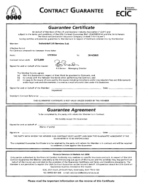dd form 1883 fill online printable fillable blank pdffiller dd form 2656 5