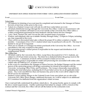 fillable online u s navy form dd 2058 1 savable fax savable w9 form
