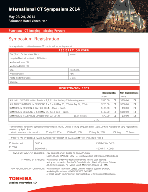Fillable Online New Customer Registration Form - Protect Our Water Fax ...