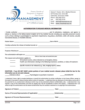 How does the jr suffix work - hipaa-authorization-to-release-medical-information - thepaingroup