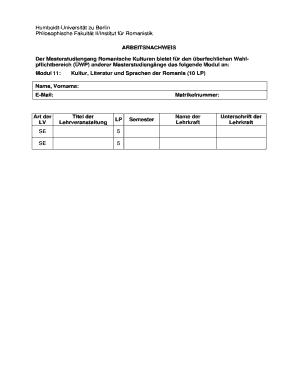 Weekly Activity Report Template Word from www.pdffiller.com