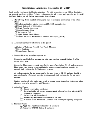New Student Application 2016-17 (1).doc