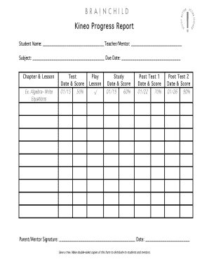 500 word essay for scholarship - Kineo Progress Report - webbrainchildcom