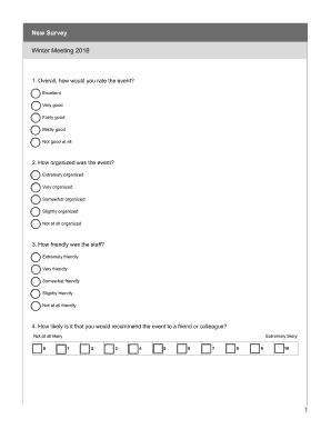 Friendly collection letter sample - Winter Meeting 2016 New Survey - Jefferson City Jaycees