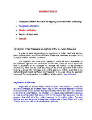 IMPORTANT NOTICE - bindembbbnob