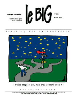 Fillable Online Stockbig Free Alcoolique Anonyme Paris Page 6 10 All Searches Com Stockbig Free Fax Email Print Pdffiller Fillable Online Stockbig Free Alcoolique Anonyme Paris Page 6 10 All Searches Com Stockbig Free Fax Email Print Pdffiller