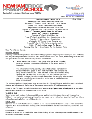 Film crew contract template - Cayton Drive Acklam Middlesbrough TS5 7NJ tel 01642 - newhambridge co