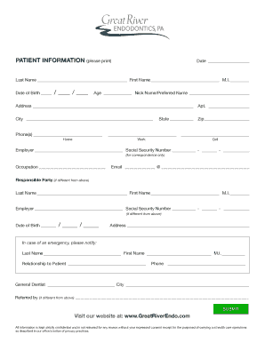 Bd3nojzhs96djbdbbcloudfrontbbnetb