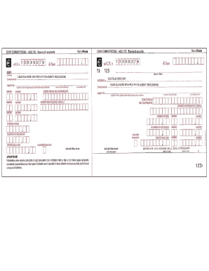 Fillable Online estsesia Modello F35 compilabile - Est Sesia - estsesia ...