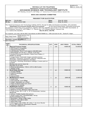 16-02-1262RFQGAAv11-updated-versionsignedpdf - asti dost gov
