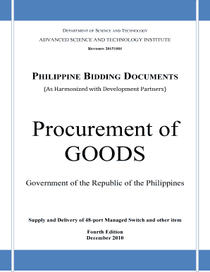 16-02-1220_BIDDOC_GAA_48port_managed_switch (1).pdf - asti dost gov