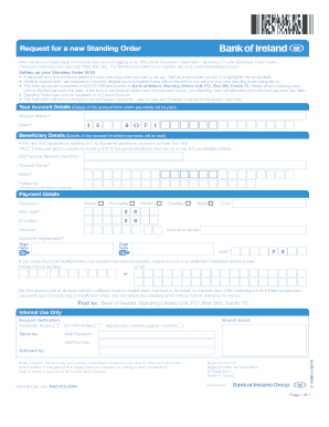 Fillable Online ballyfermotdls altervista Lotto 01 Lotto 02 Lotto 03 ...