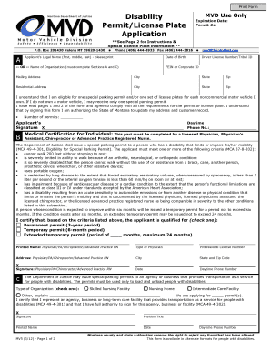 mv 82 instructions edit fill out top online forms download nys dmv form mv 82