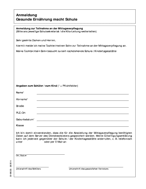Fillable Online tshs ccs k12 nc Counselor's Corner / Scholarships