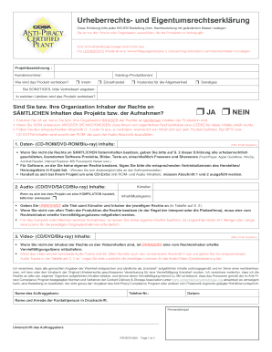  Ausfüllbar Online FREISTELLUNGSERKLRUNG - software-partnerde Fax Email Illustration 